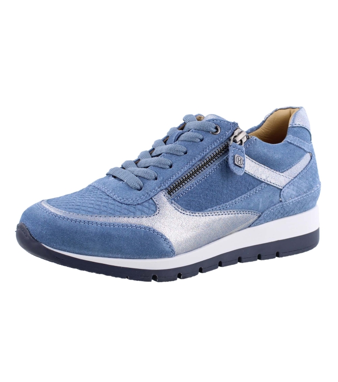 Helioform 281.003 blauw
