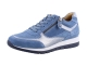 Helioform 281.003 blauw