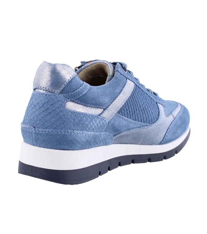 Helioform 281.003 blauw