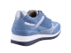Helioform 281.003 blauw