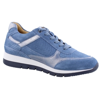 Helioform 281.003 blauw
