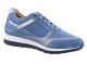 Helioform 281.003 blauw