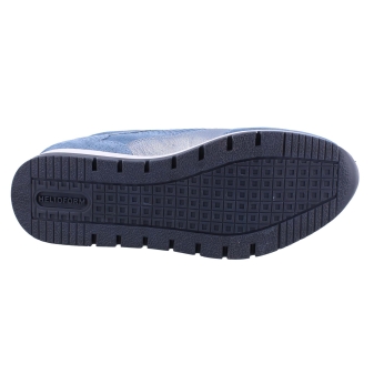 Helioform 281.003 blauw