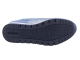 Helioform 281.003 blauw