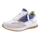 Gabor 66.378.61 blauw