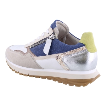 Gabor 66.378.61 blauw