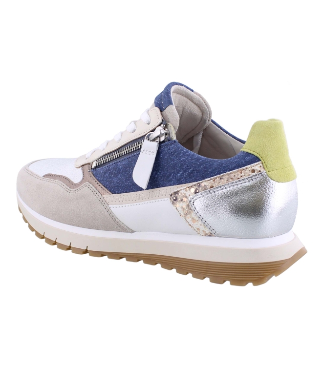 Gabor 66.378.61 blauw