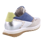 Gabor 66.378.61 blauw