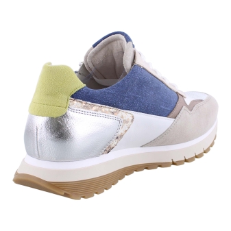 Gabor 66.378.61 blauw