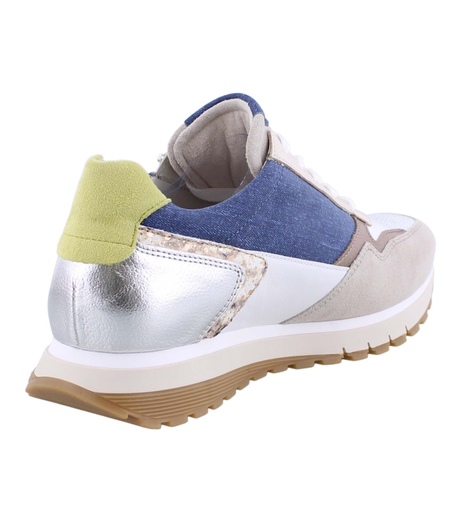 Gabor 66.378.61 blauw
