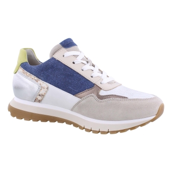 Gabor 66.378.61 blauw