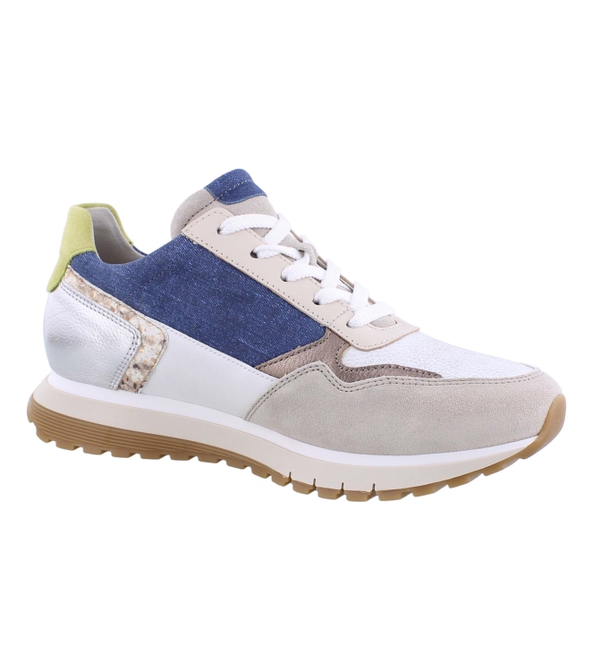 Gabor 66.378.61 blauw