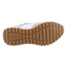 Gabor 66.378.61 blauw