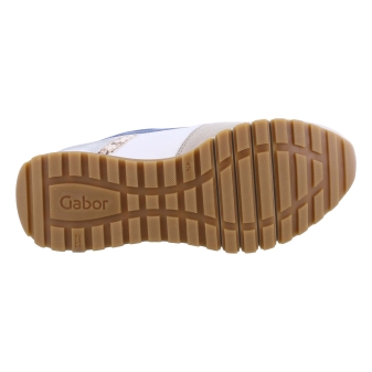 Gabor 66.378.61 blauw