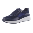 Waldlaufer 514001 110 Macie blauw