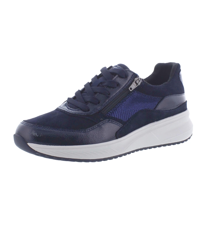 Waldlaufer 514001 110 Macie blauw