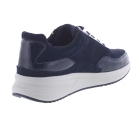 Waldlaufer 514001 110 Macie blauw