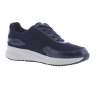 Waldlaufer 514001 110 Macie blauw