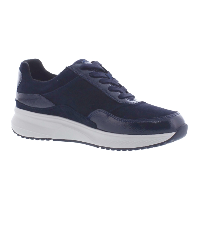 Waldlaufer 514001 110 Macie blauw