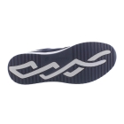 Waldlaufer 514001 110 Macie blauw
