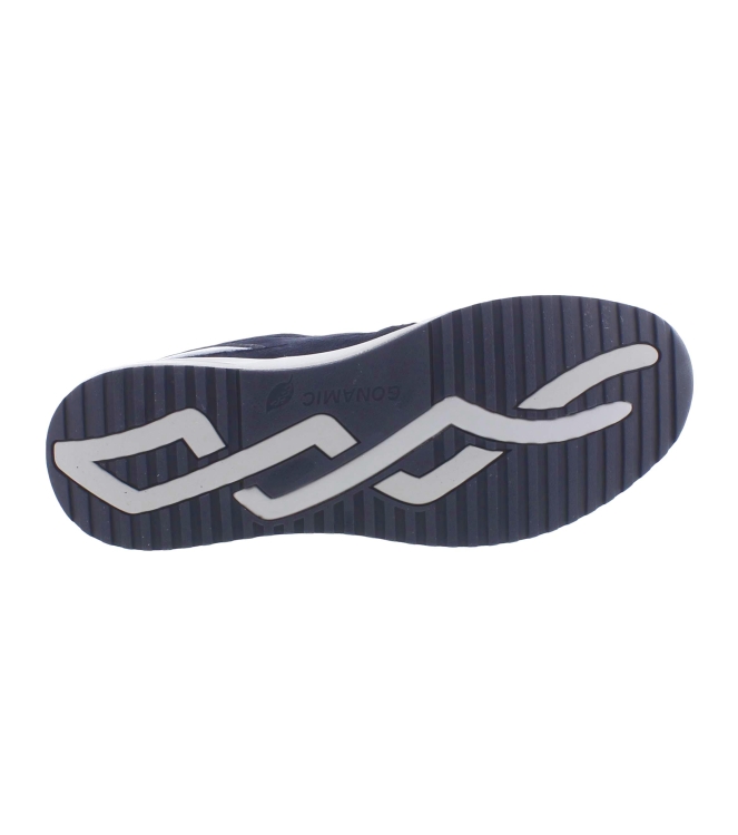 Waldlaufer 514001 110 Macie blauw