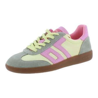 Back 70 108007-000098 geel