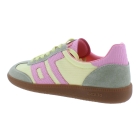 Back 70 108007-000098 geel