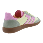 Back 70 108007-000098 geel