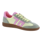 Back 70 108007-000098 geel