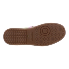 Back 70 108007-000098 geel