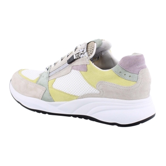 Durea 6295 605 geel