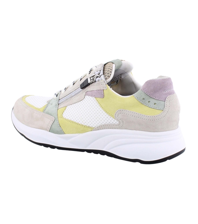 Durea 6295 605 geel
