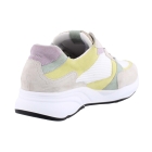 Durea 6295 605 geel