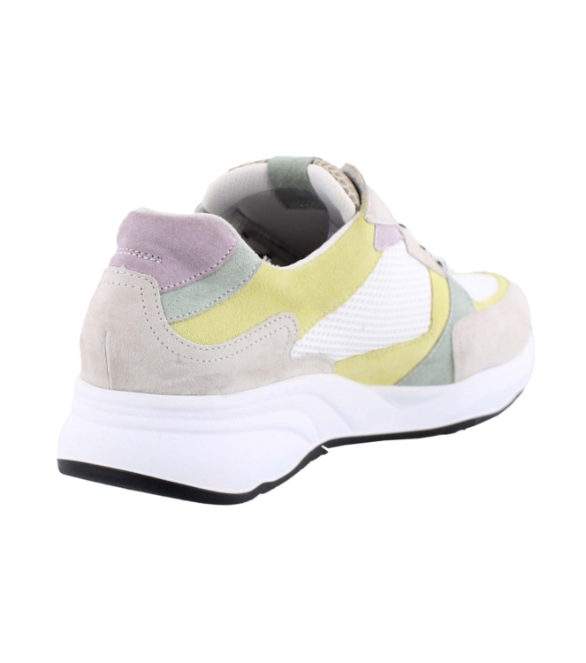 Durea 6295 605 geel