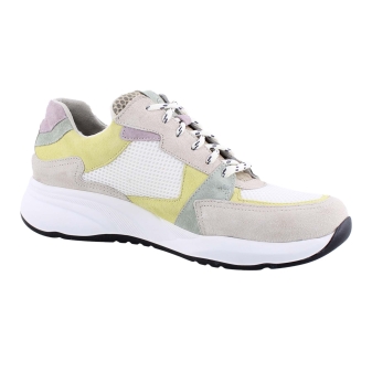 Durea 6295 605 geel
