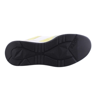 Durea 6295 605 geel