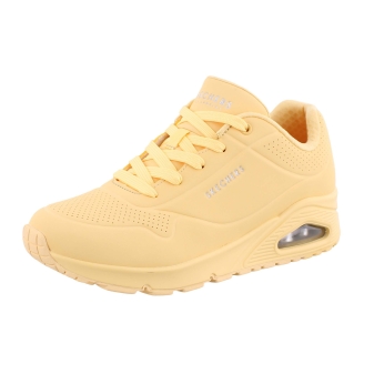 Skechers 73690 geel