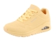 Skechers 73690 geel