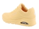 Skechers 73690 geel