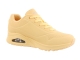 Skechers 73690 geel