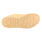 Skechers 73690 geel