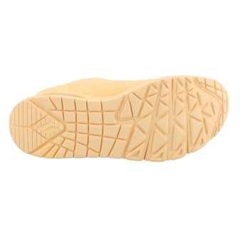 Skechers 73690 geel
