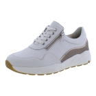 Solidus 66007 Kea wit