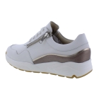 Solidus 66007 Kea wit