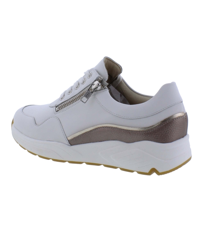 Solidus 66007 Kea wit