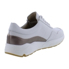 Solidus 66007 Kea wit
