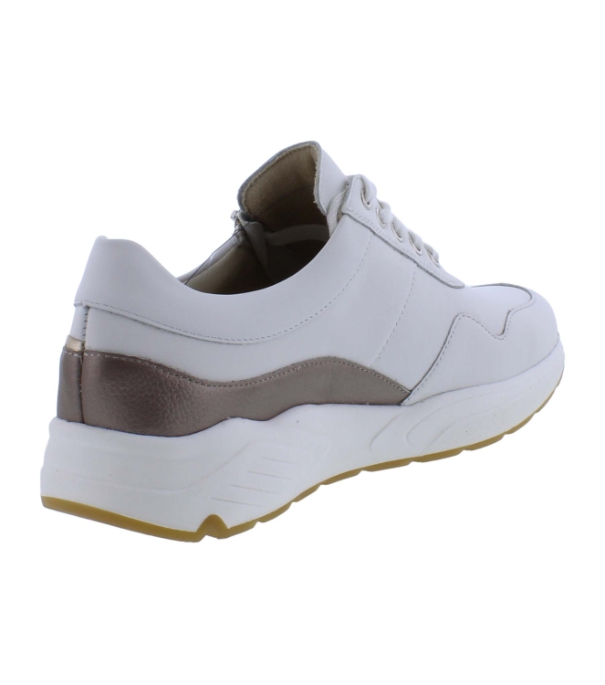 Solidus 66007 Kea wit