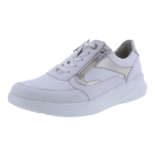 Solidus 45800 Karima wit