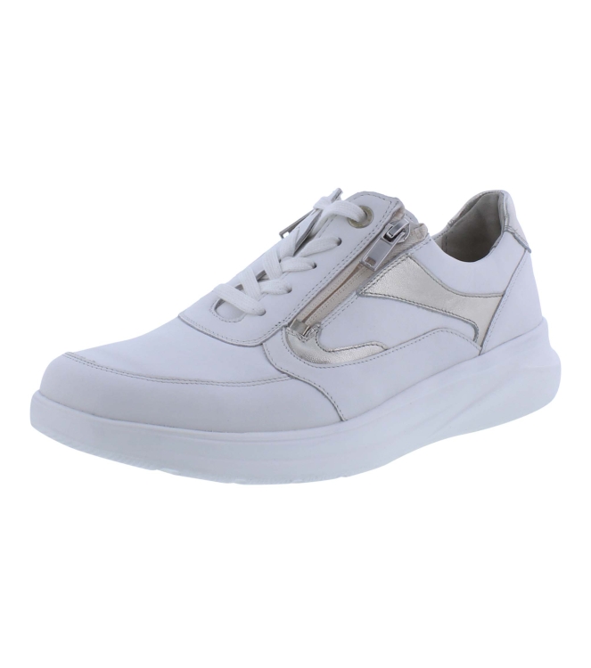 Solidus 45800 Karima wit