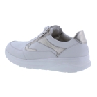 Solidus 45800 Karima wit